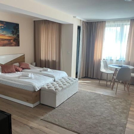 וליקו טורנובו Teddy Apartment מראה חיצוני תמונה